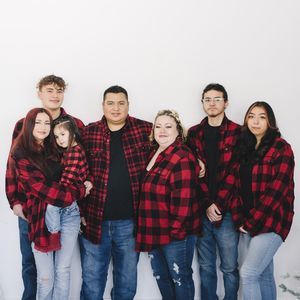 Meet your Posher, Cassie